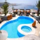 Elysium Hotel Mykonos