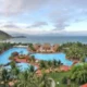 Vinpearl Resort Nha Trang