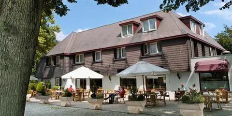 De Oringer Marke Hotel Odoorn