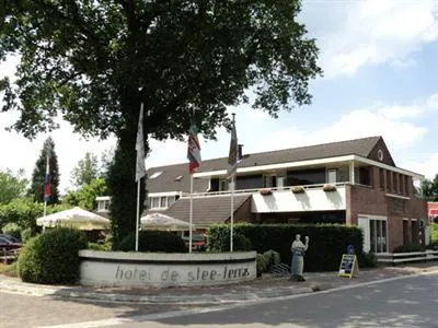 Hotel De Stee Odoorn