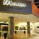 Mercure Perth