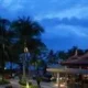 Trisara Hotel Phuket