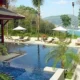 Baan Yin Dee Boutique Resort Phuket