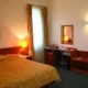 Ramada Airport Hotel Prague