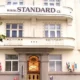 Hotel & Residence Standard