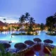 Occidental Grand Flamenco Punta Cana