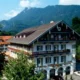 Burghotel Aschau