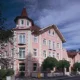 Hotel Johannisbad