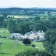 Hawkstone Park Hotel