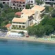 Dafni Hotel Megali Ammos (Skiathos)