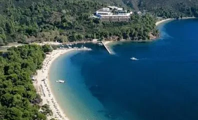 Skiathos Palace Hotel