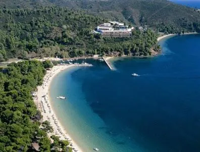 Skiathos Palace Hotel