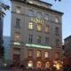 Hotel am Wilhelmsplatz