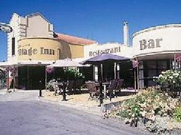 Village Inn Hotel