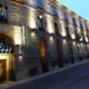 Hotel Real De Toledo