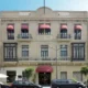 Hotel Consul Del Mar