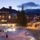 Glacier Lodge & Suites