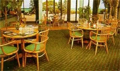 Whyalla Foreshore Motor Inn