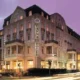 BEST WESTERN Hotel Hansa