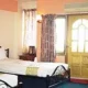 City Star Hotel Yangon