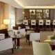 Sheraton Zurich Neues Schloss Hotel