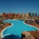 Sea Life Resort Sharm el-Sheikh