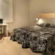 Hotel Peninsular Girona