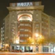 Hotel Ultonia Girona