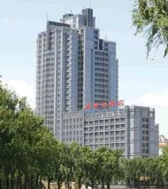 River View Hotel Beijing