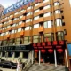 Yongzheng Business Hotel (Beijing Haidian South Road)