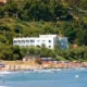 Hotel Tourist Cefalu