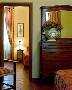 Hotel Villa Liana