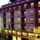 Alexander Hotel Milan