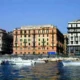 I 34 Turchi Bed & Breakfast Naples