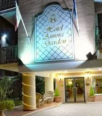 Aurora Garden Hotel