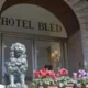 Hotel Bled