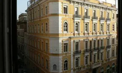 Repubblica Hotel