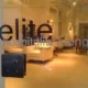 Elite Hotel Rome