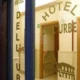 Hotel Dell'Urbe