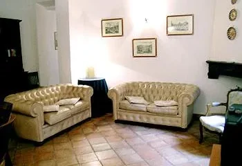 The Forum Apartment