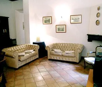 The Forum Apartment