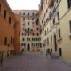 Casa Simpatia Bed & Breakfast Rome