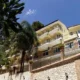 Hotel Corallo Taormina