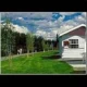 Rivers Edge Resort Fairbanks