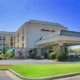 Hampton Inn Decatur