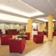 Embassy Suites Hotel Detroit - North / Troy - Auburn Hills