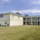 Americas Best Value Inn Blytheville