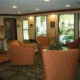 Comfort Inn & Suites Conway