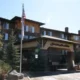 Hampton Inn & Suites Flagstaff