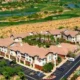 Residence Inn Scottsdale North